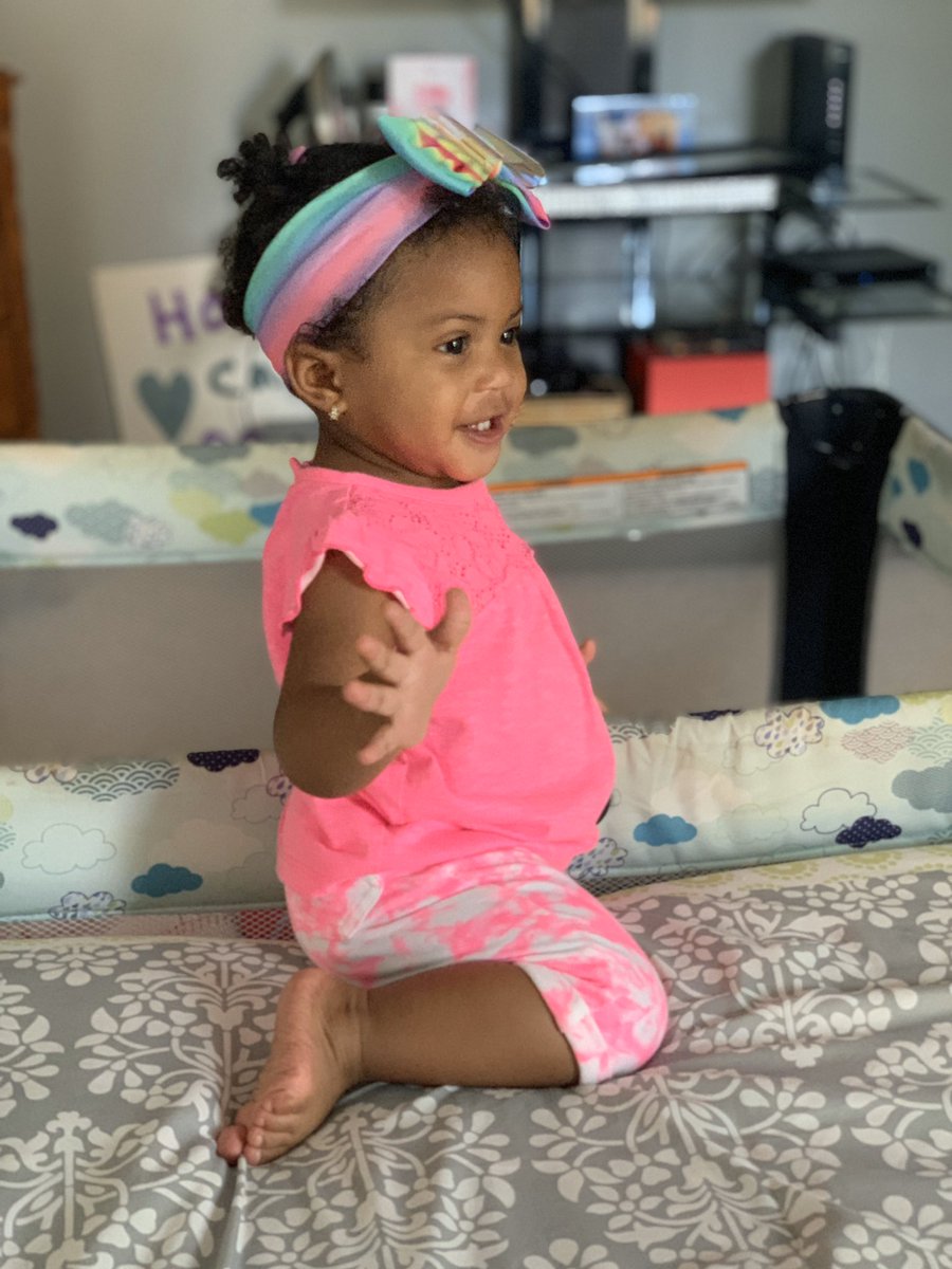 AmandaMethod's tweet photo. My Hearts💕♥️❤️🥰 https://t.co/JoNuqh0MBQ