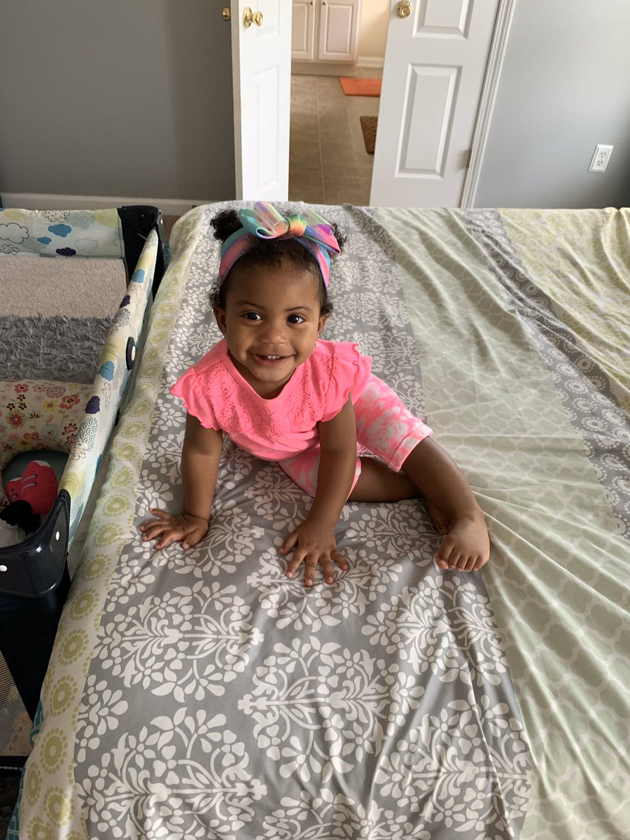 AmandaMethod's tweet photo. My Hearts💕♥️❤️🥰 https://t.co/JoNuqh0MBQ