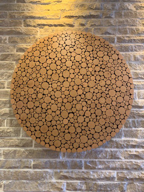 Nicki Newton https://linktr.ee/drnicki tweet media