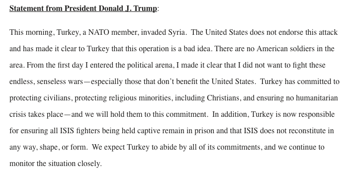 Kaitlan Collins on Twitter