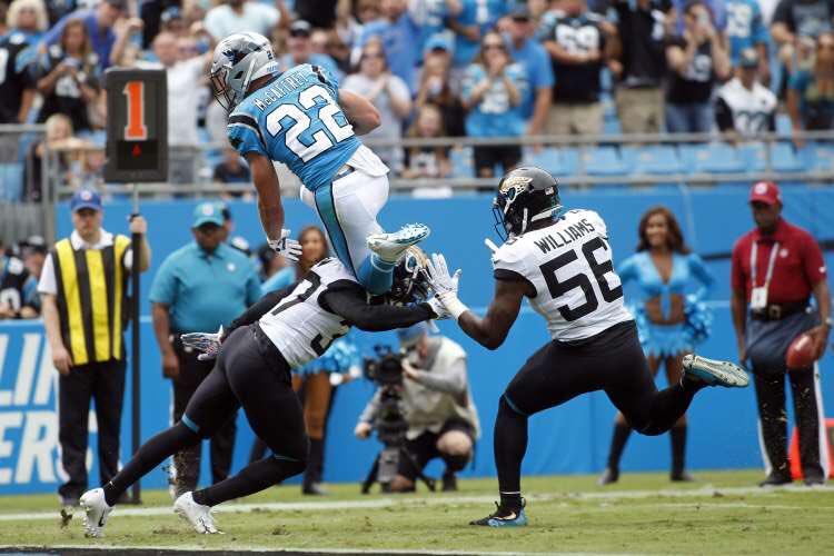 FurtherFootball tweet picture
