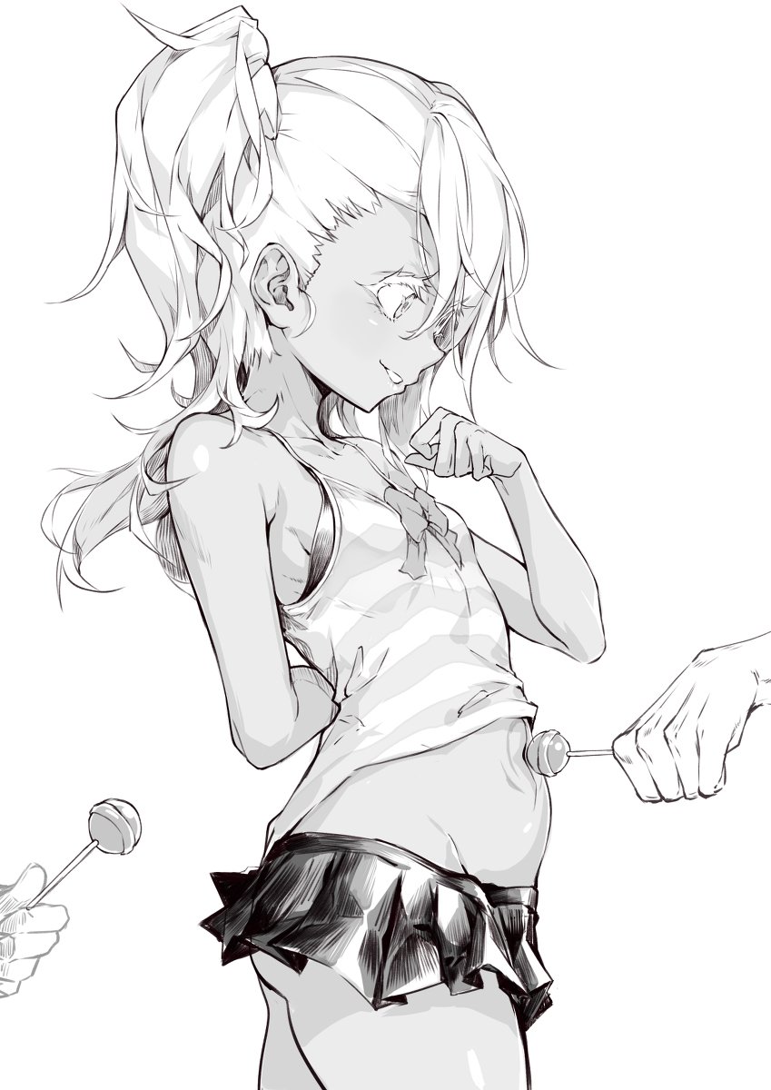 Masuda (yousaytwosin)