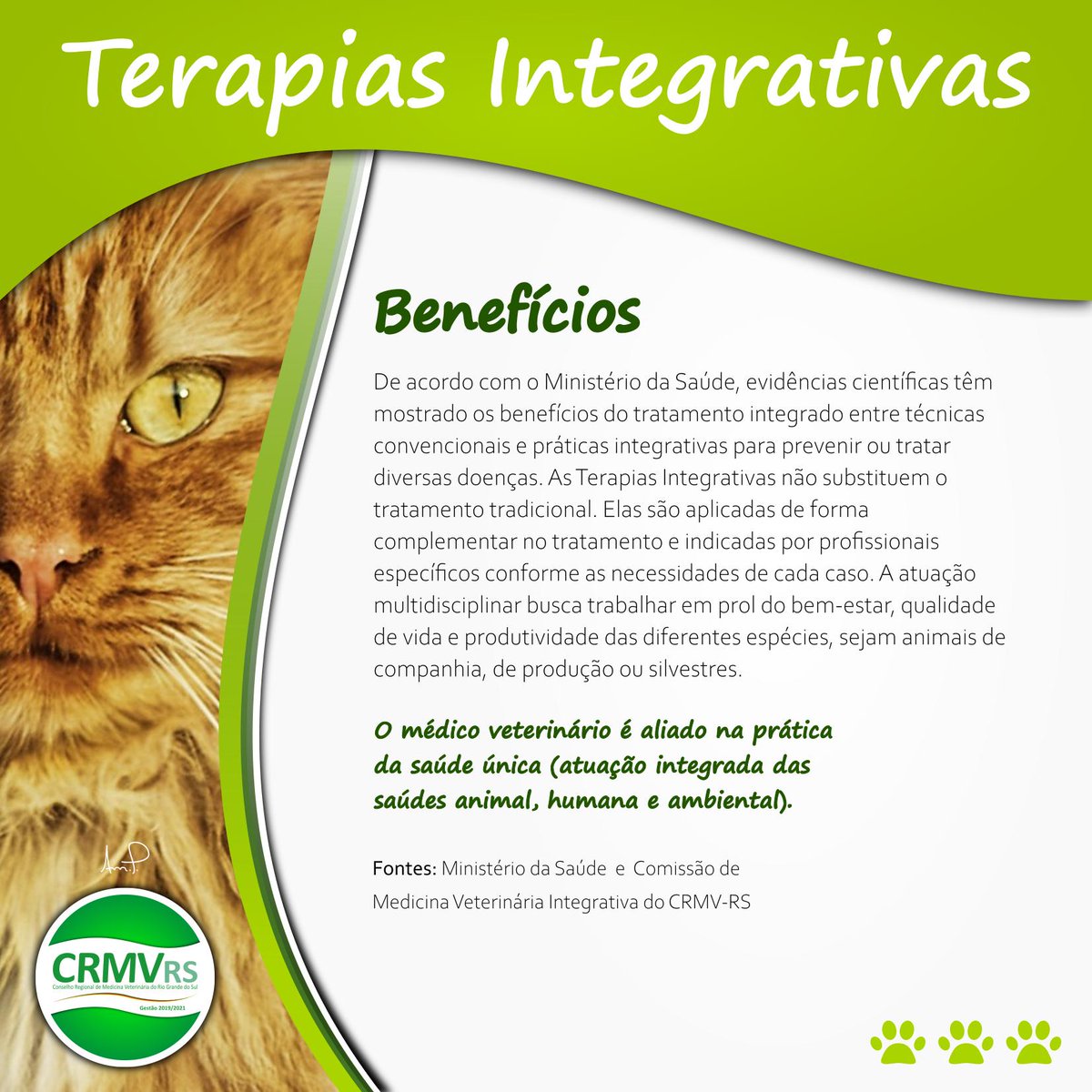 No entanto, há diversas práticas disponíveis, entre elas Terapia Neural e  Ozonioterapia; além de Fitoterapia, Antroposofia, Osteopatia, Quiropraxia,  Reflexoterapia, Reiki, Aromaterapia, Constelação familiar, Cromoterapia,  Terapia de Florais, Termalismo ..., image size:1200x1200