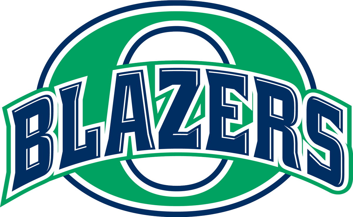 Schedule update – the boys’ soccer games vs. Grandview originally scheduled for tomorrow (10/10) have been moved to Friday, Oct. 25th (Varsity at 4 p.m. @ Stutler Bowl; JV at 4:30 p.m. @ OHS). Contact the Athletics office if you have any questions! #BlazerGreat #sentinelpreps