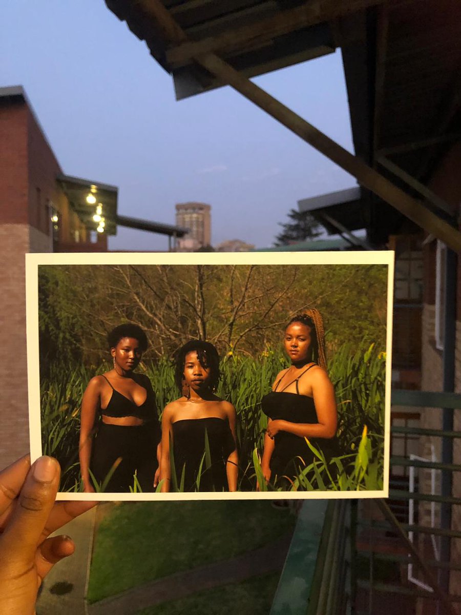 TheSiren_SA's tweet photo. #concretejungle 
📷:@Sibusiso_TT 
Reshot by @Wonda_Yanda https://t.co/PJ14oRwrAw