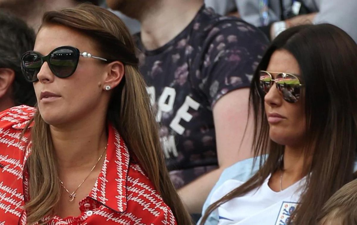 Our Fantasy Premier Leauge tweet media