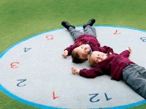 Wessexgrounds's tweet photo. We've designed, installed and maintained some of the most innovative play areas in #Dorset and have helped spark the imagination of children of all ages! https://t.co/m6rRHebmyc #WGS #syntheticsurfaces #sportscarpets #groundsmaintenance #dorsethour https://t.co/UYfOXnfYYm