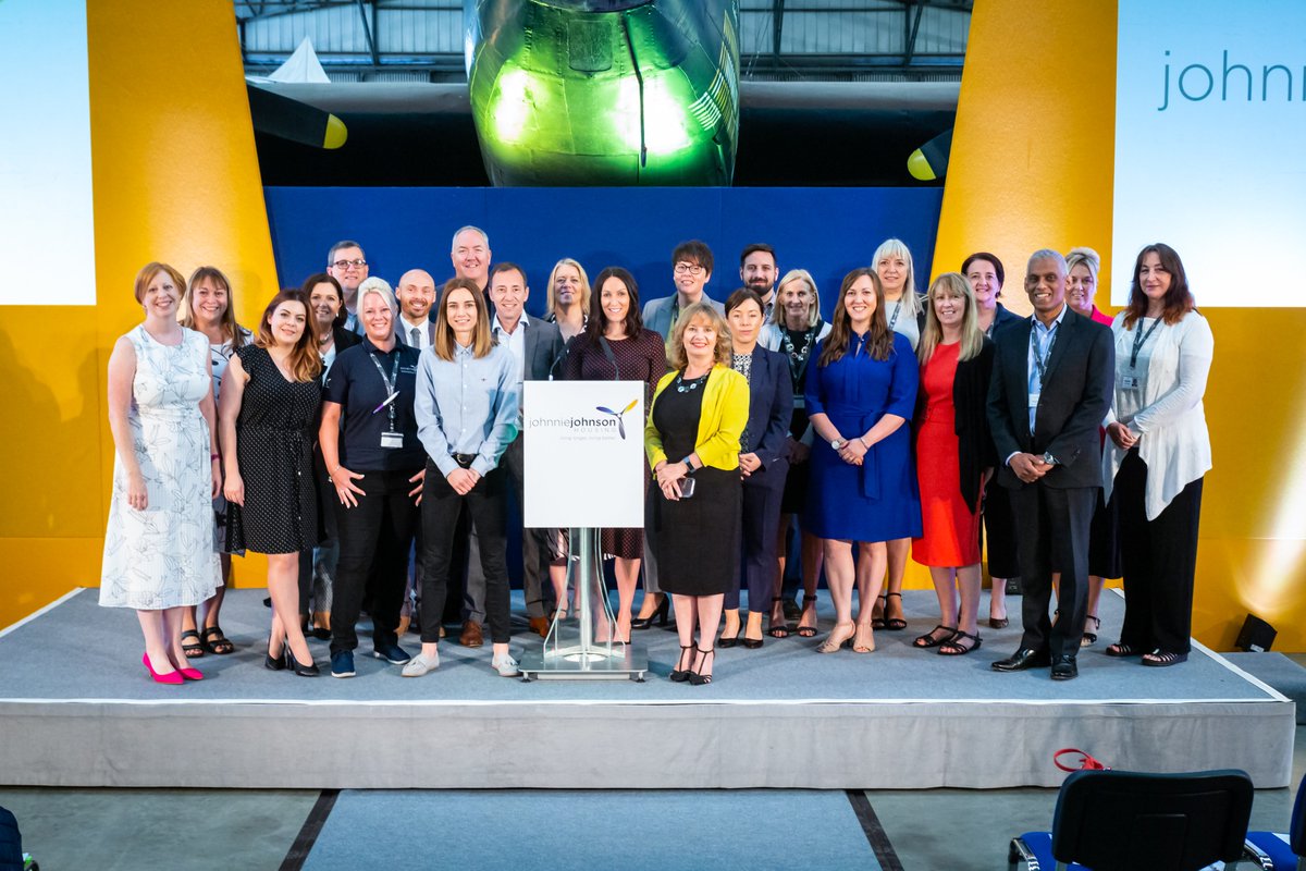 Astraline (@_astraline) on Twitter photo Good luck to @JJHousingTrust and <a href="/_Astraline/">Astraline</a> CEO and award nominee <a href="/yvonnecastle/">Yvonne Castle</a> at this week's <a href="/womeninhousing/">Women In Housing</a> awards event. She is a trusted and inspirational leader who makes great things happen for colleagues and customers. Good luck to @JJHousingTrust and <a href="/_Astraline/">Astraline</a> CEO and award nominee <a href="/yvonnecastle/">Yvonne Castle</a> at this week's <a href="/womeninhousing/">Women In Housing</a> awards event. She is a trusted and inspirational leader who makes great things happen for colleagues and customers.