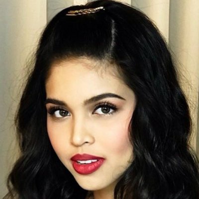 wheng30guerta's tweet photo. #NewProfilePic https://t.co/FjSK4KEnVD