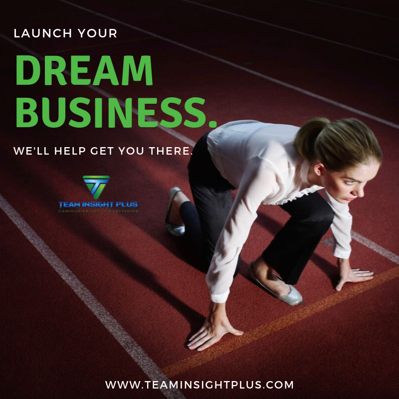 Team Insight Plus (@insight_plus) | Twitter
