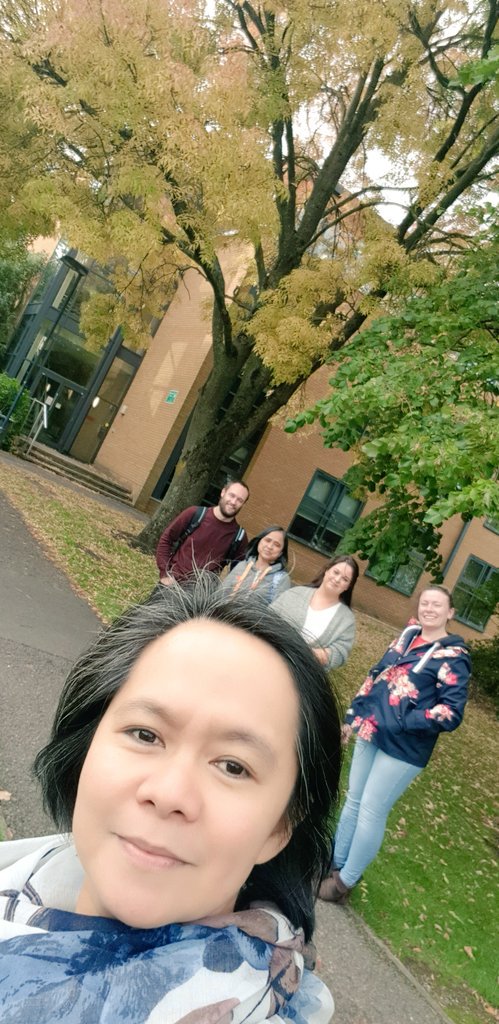 AaronKyle1120's tweet photo. Back to uni!🤗🤗
#StudentFeels
#BeLike https://t.co/B2ztFKJSjr