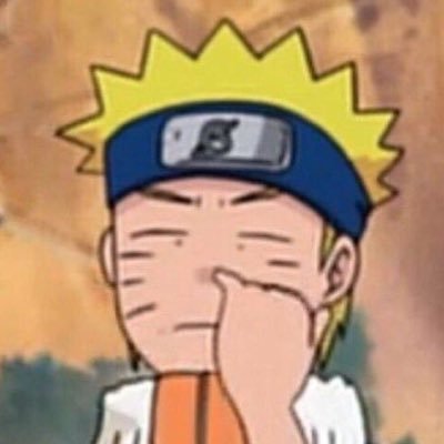 𝕜𝕒𝕥𝕙𝕪 Bnha Spoliers Bueno Del Otro Lado Del Mundo Ya Es El Cumpleanos Del Ninja Mas Perron Del Puto Mundo Naruto Uzumaki うずまきナルト生誕祭19 うずまきナルト生誕祭19カウントダウン T Co Idcz5k7ohd