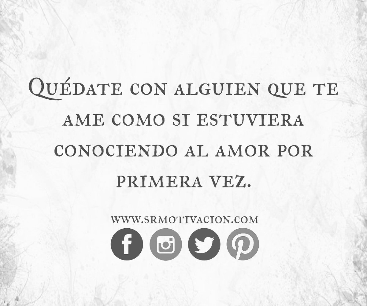 srmotivacion_tw's tweet photo. Recuerda..
Share by @srmotivacion_tw
#srmotivacionshoponline @ Orlando, Florida https://t.co/WyI66UflEq https://t.co/KMngHxtxbE
