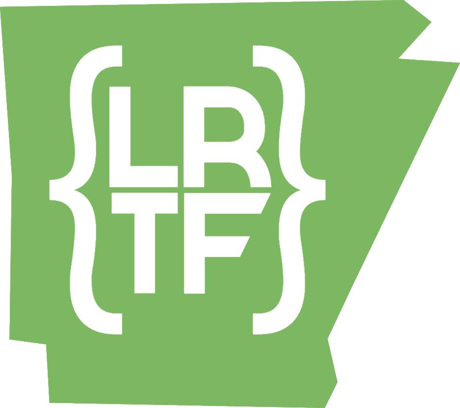 Greater Sum is representin' <a href="/LRTechFest/">LR Tech Fest</a> this week!  buff.ly/2p1fVUZ