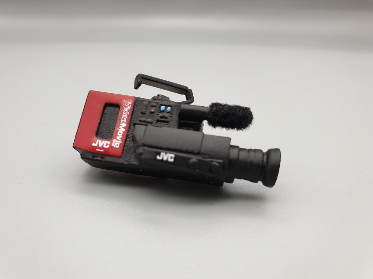 Modelmodz (@modelmodz) / Posts / X