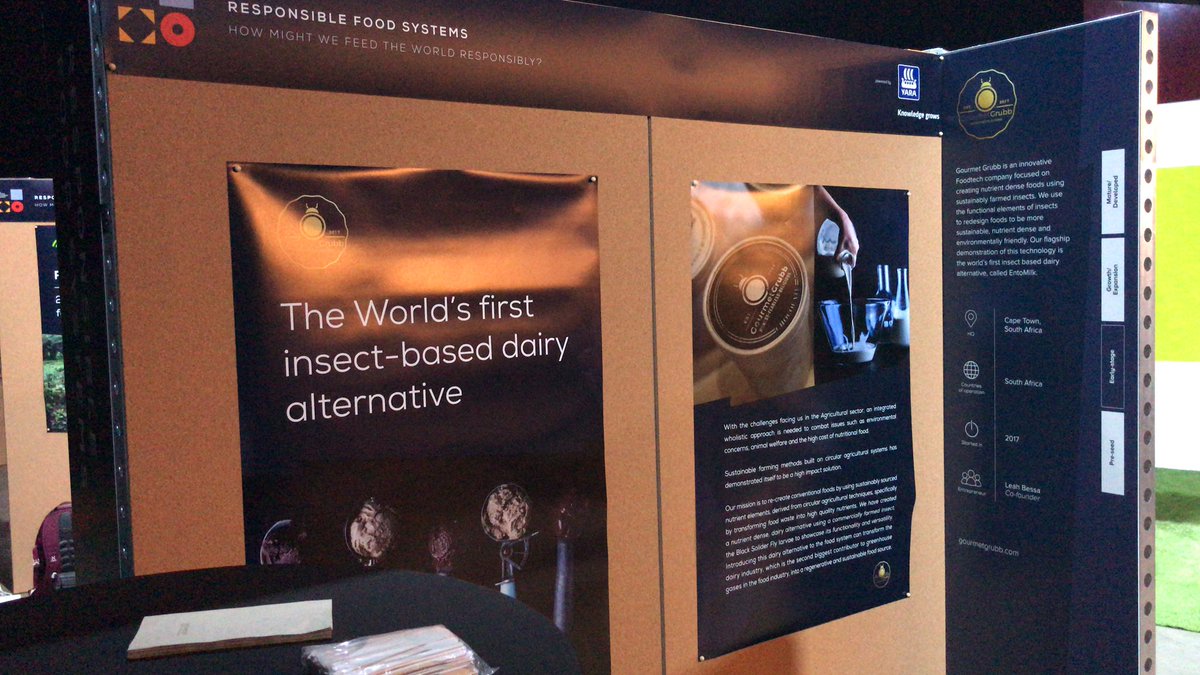 Marketplace at #xynteoexchange #XE19