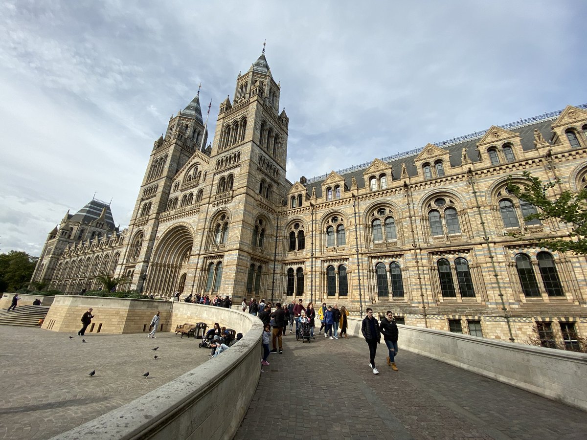 LLOBScience's tweet image. Try this one again after autocorrect gibberish #llobLon19