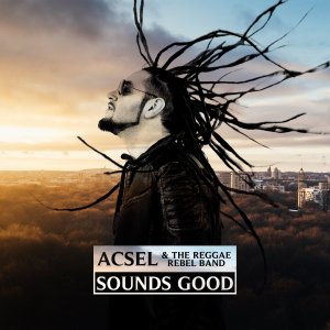 ReggaeIt's tweet photo. NUOVO ALBUM FUORI per #Acsel &amp; The #Reggae Rebel Band - "SOUNDS GOOD" (Redgoldgreen label) - https://t.co/OJjEs4PdNc #ACSELTHEREGGAEREBELBAND #Brandnew #CiroPrincevibes #Dancehall #Disco #Dub #Media #NewRoots #News #Party #RedgoldgreenLabel #Roots https://t.co/9gJjlI2hwA