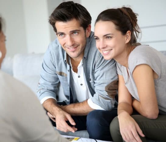 FastBreaksEnt's tweet image. When you schedule us, you are invited to speak with the DJ we assign before the event. This way you can get to know one another and discuss any questions or ideas you have about the event, putting everyone on the same page.
#Djlife #PersonalizingYourEvent...