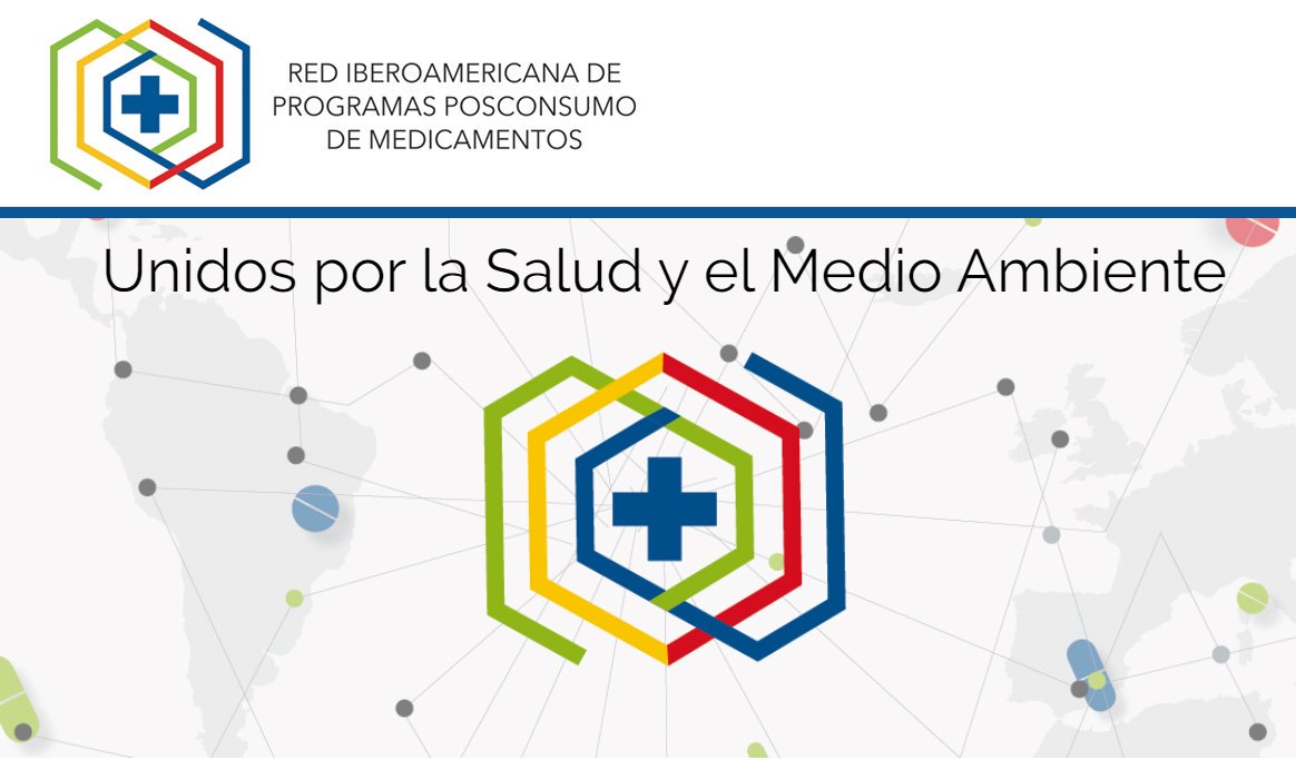 EFEverde's tweet photo. #Madrid acoge la asamblea de la Red Iberoamericana de Programas Posconsumo de #Medicamentos (#RIPPM)
@puntosigre @singremac @CorpPuntoAzul #Valormed
https://t.co/OqgmoD8joB https://t.co/xutmTkJt6z