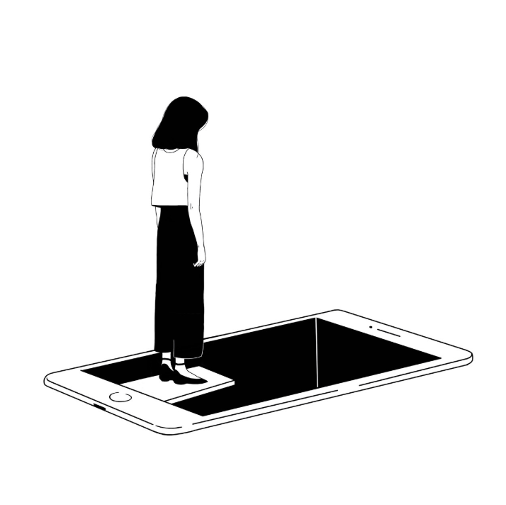 design_moves's tweet photo. Tip 129- Take time to step away from the social media abyss. Mental health is affected by social media usage. Make sure you are taking time out to spend time with who matters the most. YOU.
#Designmoves #Dmoves #amazing #tips #oaklandpark #soflo #positive #goodvibes #marketing https://t.co/sxG1WDBVDR