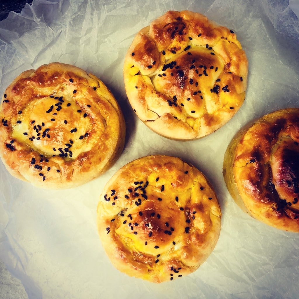 As part of our kitchen residency at the <a href="/Dolphin_Pub/">The Dolphin</a> we’re bringing back Pie &amp; Mash night for a tenner!! Join us from November onward for delicious pastry goodness 👊