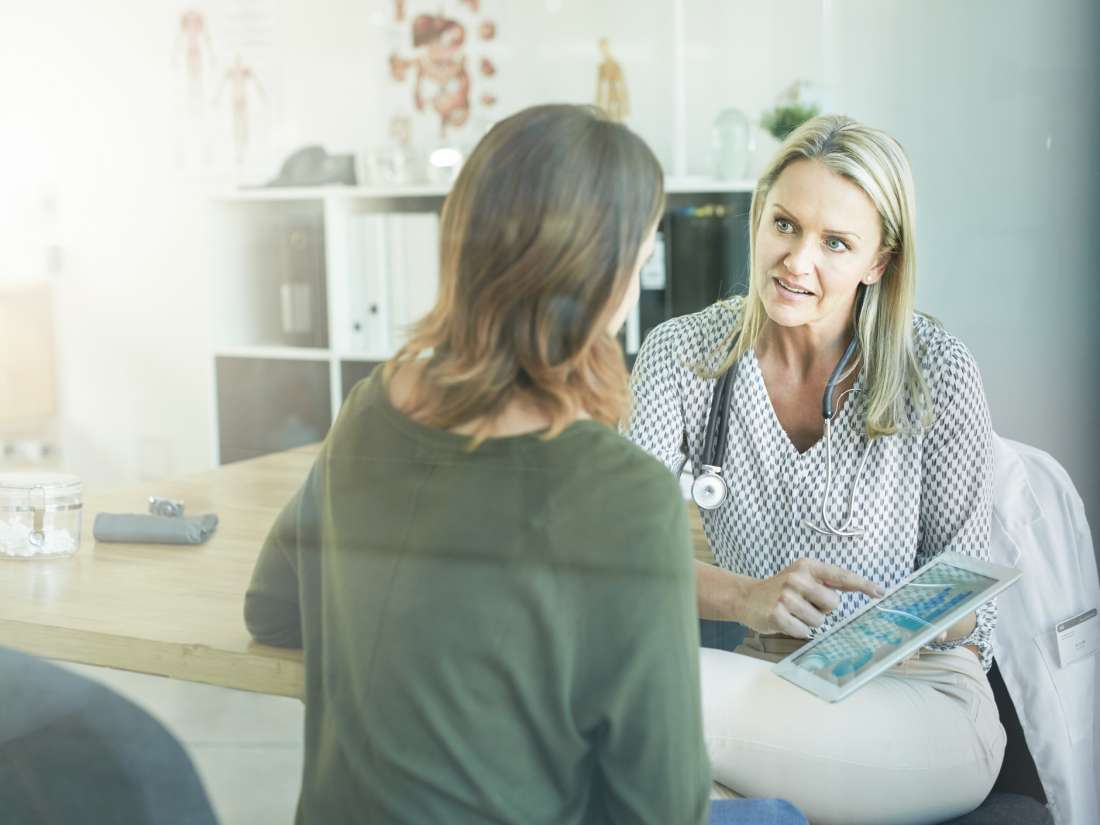 Paramount360's tweet image. Medical News Today: Breath test for opioids shows promise in pilot study dlvr.it/RFqX6Z