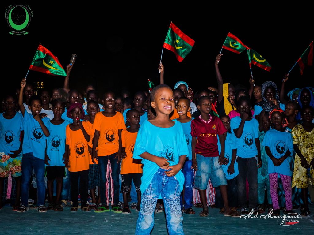 apefas's tweet photo. Association pour la protection de l'enfance de la femme et de l'action sociale (APEFAS) https://t.co/RQaQ8gYf2v