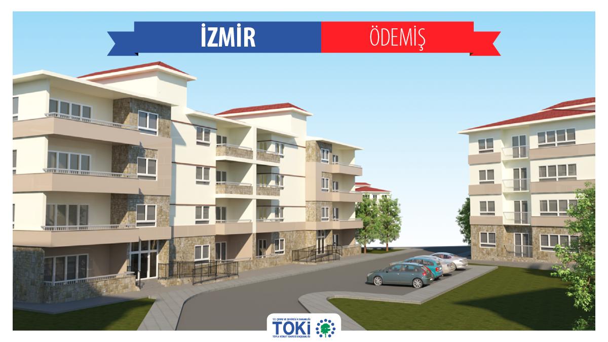 twitter पर toki kirsehir kayabasi 1126 adet konut projemiz 87 insaat seviyesinde olup teslime yonelik calismalari devam etmektedir konutlarimiz teslime hazir hale geldiginde teslim programi idaremiz web sitesi https t co jozxjhuglu adresinden