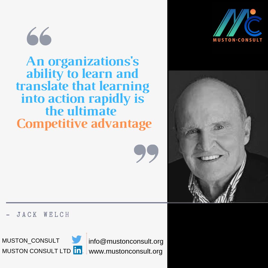 MUSTONConsult's tweet photo. Today, its all about the edge you have over others that will provide you the platform you desire. You can learn, unlearn and relearn.  #naija #naijamuston #wednesdaythoughts  #worldsegaday #M&amp;E #training #consultancy https://t.co/pXgv9UkyLM