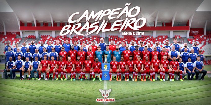 View image on Twitter