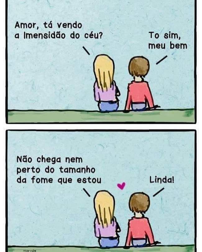 ebomserdobem's tweet photo. https://t.co/yW1KEDgUn5
