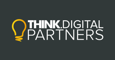 thinkdigicon's tweet photo. Have you subscribed to our weekly newsletter with updates on the latest public sector technology news and details of our upcoming conference programme? If not you can subscribe at the bottom of any page on the site: https://t.co/jiBbdLJwwr
#thinkdigicon #thinkdigid #thinkcybersec https://t.co/RFA0hD1sh1
