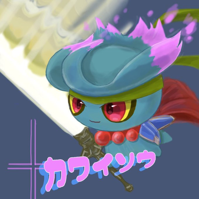 ツキチュウイラストのtwitterイラスト検索結果 ツキチュウイラストのtwitterイラスト検索結果