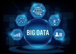 To gain the maximum benefits of Big Data, enterprises must adopt the following methodologies to process Big Data: Testing Strategy, Functional Testing, Performance Testing.
For more details: bit.ly/2KEofCYAj
#BigData #bigdatatesting #datatesting #softwaretesting