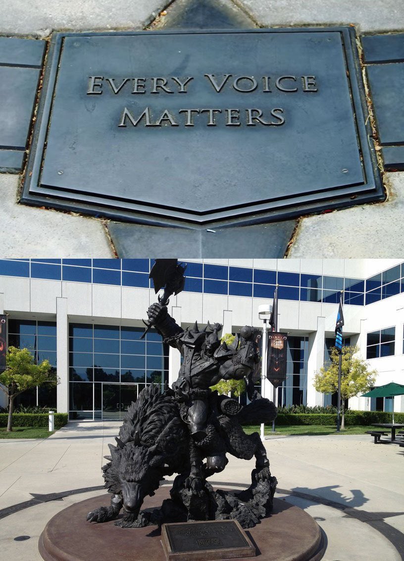 EGcBgcDWwAAjvgc