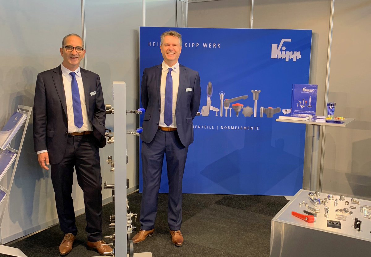 KippNederland's tweet photo. Van 8 tot en met 10 oktober exposeren wij op de @METAVAK in #Gorinchem:

▶️ STAND E110

Alle informatie vinden jullie hier:
https://t.co/2AXVKLkbUW 

#METAVAK #Beurzen #KIPP #METAVAK2019 
@EasyfairsNL https://t.co/X3DuX9qBzj