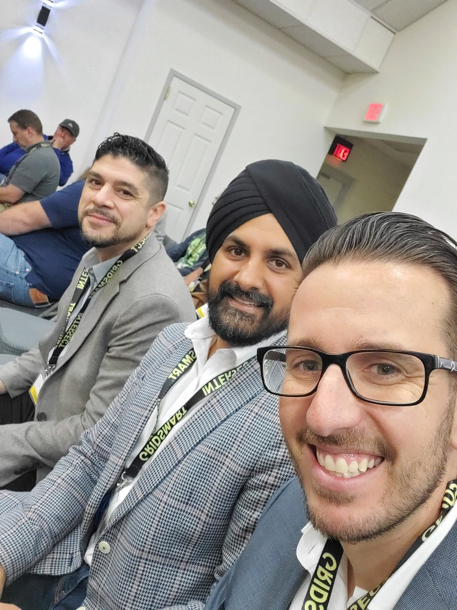 YsniSemsedini's tweet photo. Looking forward to speaking at #intersect19 conference in @visitknoxville with @WarrenAli3 @colindhillon @APMACanada about the innovation happening with #AVIN in the @cityofstratford @VictorFedeli https://t.co/TS5up1kQx7