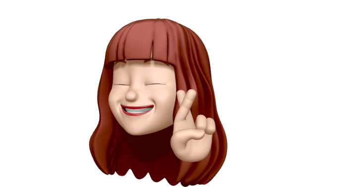 ミー文字のtwitterイラスト検索結果 古い順