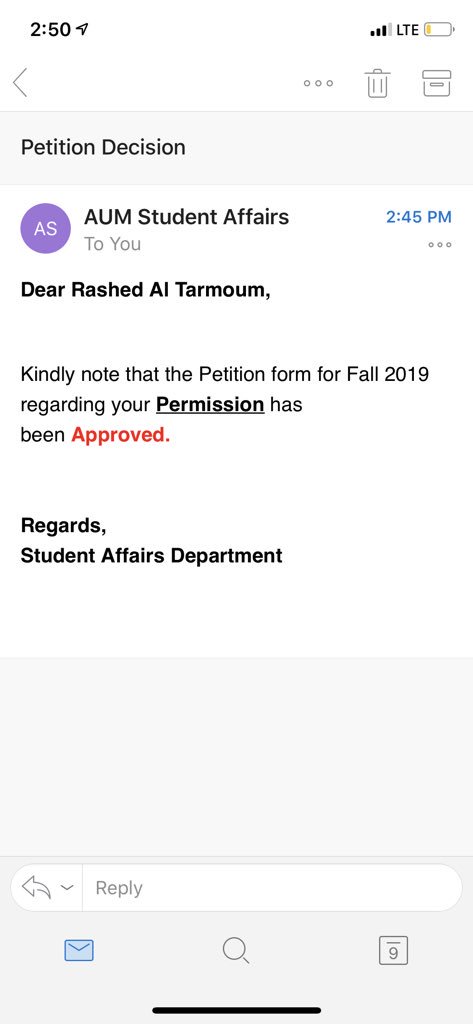 راشد الطرموم tweet media