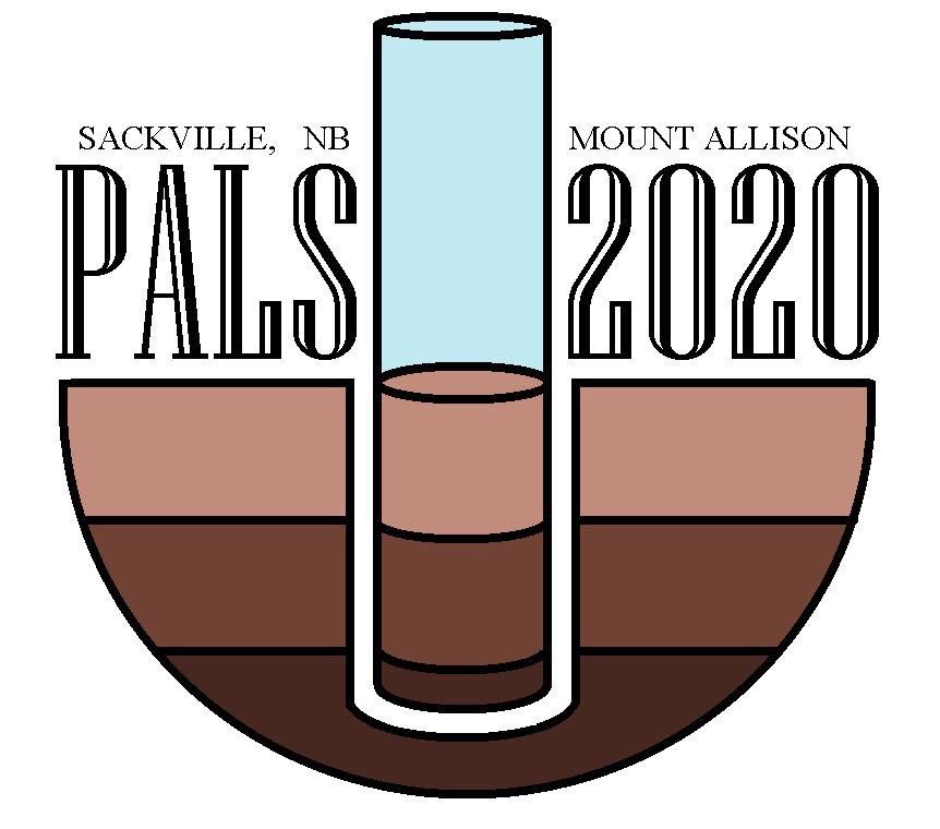 drtightline's tweet photo. Logo✔️#PALS2020 @MitchKay_ @korosilab @CummingLab @paleolimbot @paleolimnology @IanSpooner2 @JulesBlais @MarkMalloryLab @r_quinla @AlainPatoine @LizLoveLake @NellLibera @Loder_AL @PerosLab @TheWEL_BrockU @Scotternary @_Cecilia_B @mpisaric @jcvermaire @ucfagls @ajezz @Branaavan https://t.co/ZY6eMBrcKQ