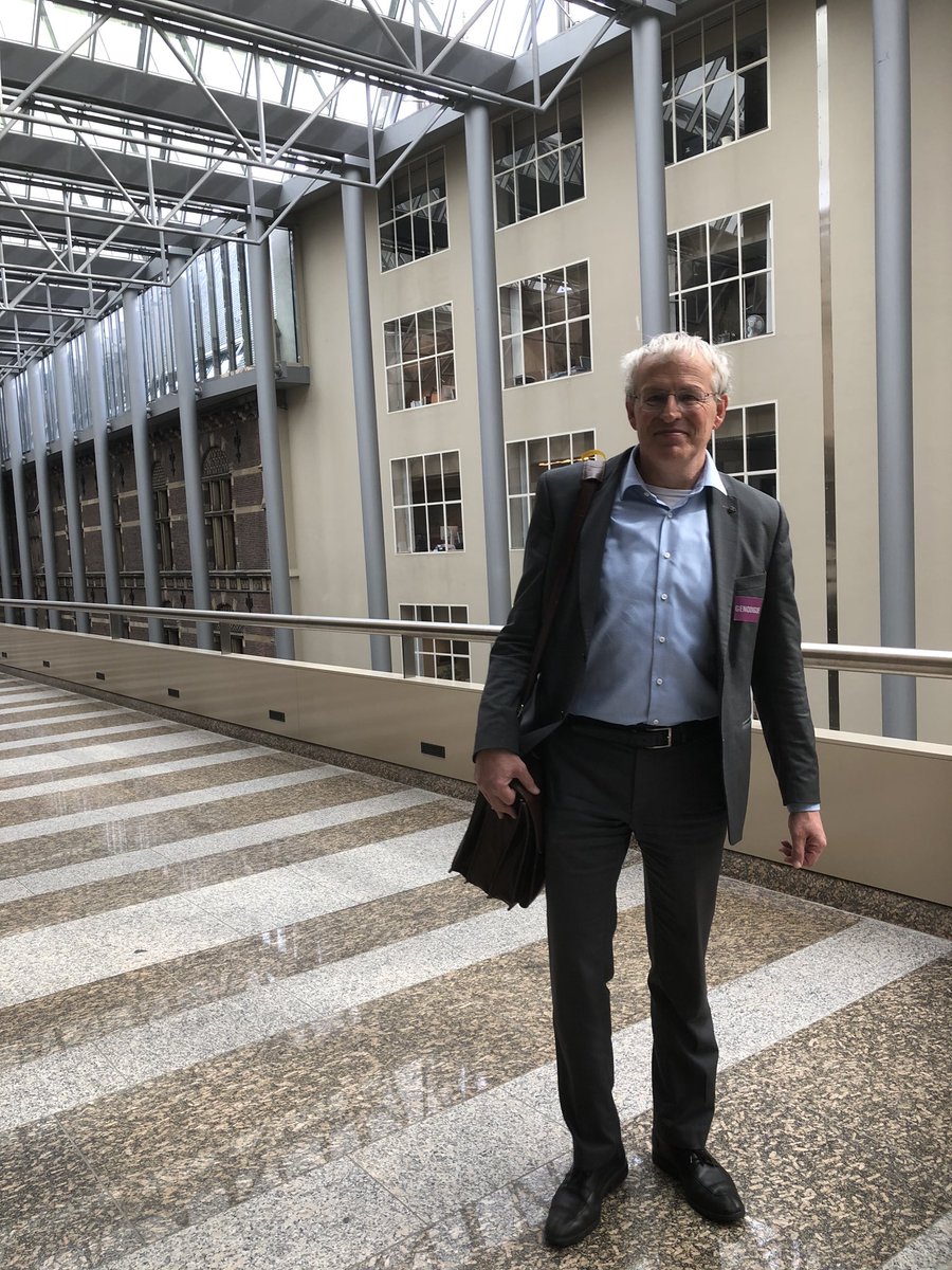 DelftseRekenkamer tweet media