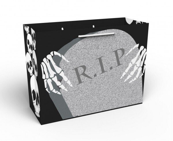 MonroLtd's tweet image. Did you forget  #halloween packaging ? You can create your own using the Speedy Bags online bag builder. Perfect for smaller businesses . Small quantity , high quality &amp;amp; fast ! speedybags.co.uk #promopackaging #retailcarriers #monroltd