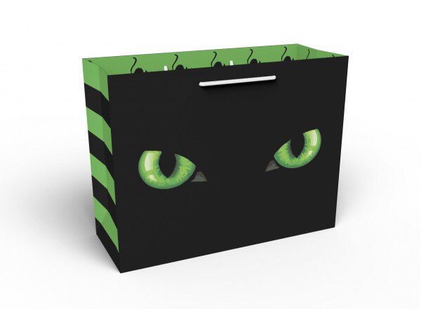 MonroLtd's tweet image. Did you forget  #halloween packaging ? You can create your own using the Speedy Bags online bag builder. Perfect for smaller businesses . Small quantity , high quality &amp;amp; fast ! speedybags.co.uk #promopackaging #retailcarriers #monroltd