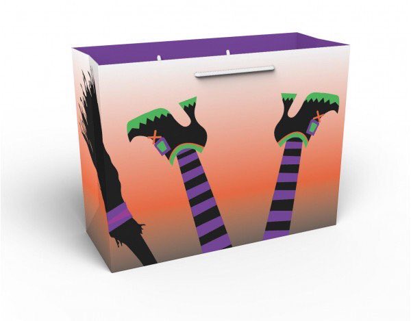 MonroLtd's tweet image. Did you forget  #halloween packaging ? You can create your own using the Speedy Bags online bag builder. Perfect for smaller businesses . Small quantity , high quality &amp;amp; fast ! speedybags.co.uk #promopackaging #retailcarriers #monroltd