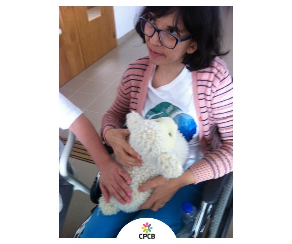 CPC_Beja's tweet photo. Pedacinhos de ternura.
"Jardins": Oficina de Poesia cromática; plástica e sensorial. 

[Atividade do Lar Residencial Dr. Artur Carvalhal]

#UnidosSomosEsperança
#CPCBeja https://t.co/qAfrtHBQCr