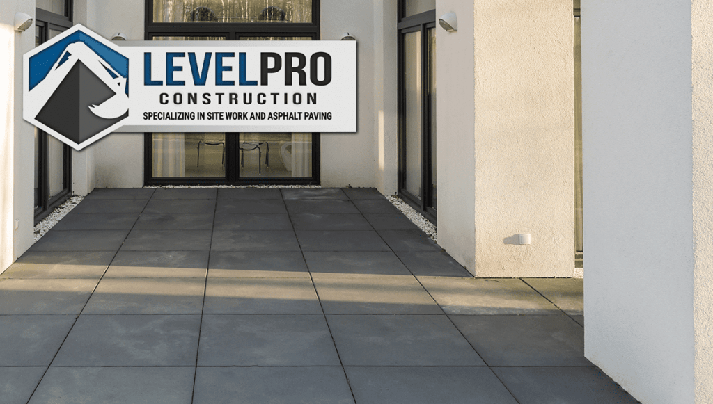 Level Pro (@LevelPro8) / Posts / X