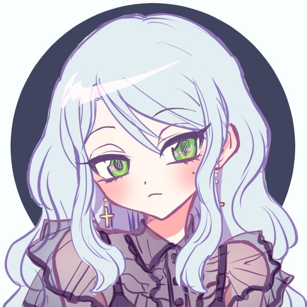 ColoredSystem tweet picture