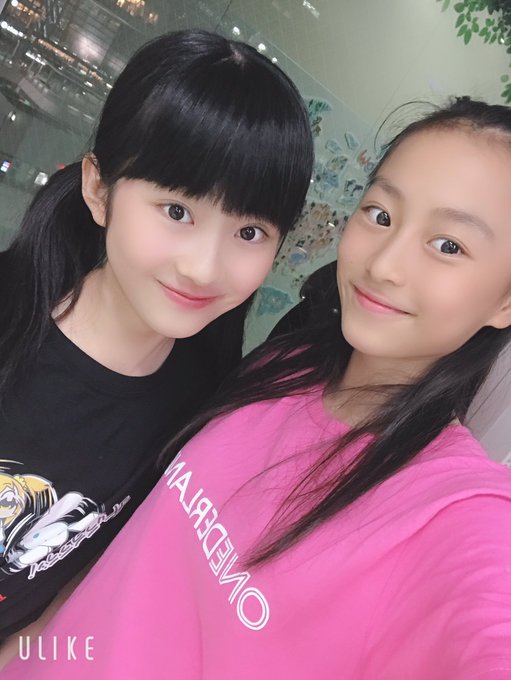 Twitterのコスプレ画像40