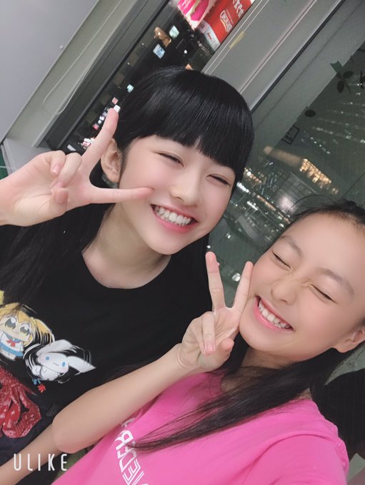 Twitterのコスプレ画像39